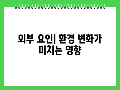 강아지가 떨어요 대부분 이런이유입니다.